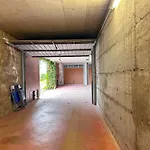 A Due Passi Dal Con Box * Дорио