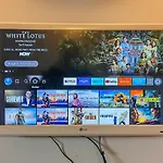 Апартаменты A Due Passi Dal Con Box