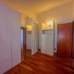 A Due Passi Dal Con Box * Дорио