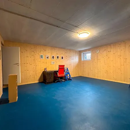 A Due Passi Dal Con Box 아파트