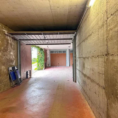 A Due Passi Dal Con Box * 도리오